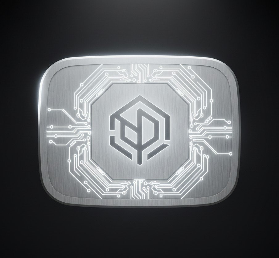 Welcome to the Movement, Future Sanchalika!